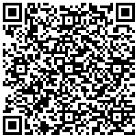 QR Code for bitcoin:bitcoin:bitcoin:bitcoin:bitcoin:bitcoin:bitcoin:bitcoin:bitcoin:bitcoin:bitcoin:bitcoin:bitcoin:LLvxnCwcRnDM41aPTKF5VMa5CbkBxHCJpU