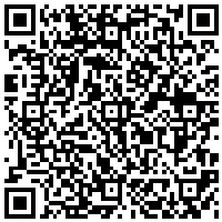 QR Code for bitcoin:bitcoin:bitcoin:bitcoin:bitcoin:bitcoin:bitcoin:bitcoin:bitcoin:bitcoin:bitcoin:bitcoin:bitcoin:LLwqMypXPycSXV2go5sCSaDNpjDuPx2mTY