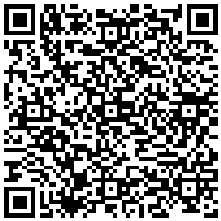 QR Code for bitcoin:bitcoin:bitcoin:bitcoin:bitcoin:bitcoin:bitcoin:bitcoin:bitcoin:bitcoin:bitcoin:bitcoin:bitcoin:LLxf1eGLoMw1H7zR7uHk8LqFnB2CSSprS2