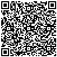 QR Code for bitcoin:bitcoin:bitcoin:bitcoin:bitcoin:bitcoin:bitcoin:bitcoin:bitcoin:bitcoin:bitcoin:bitcoin:bitcoin:LLxfndBLSAWVRrPWhy3cNL77ZwP1DFPUGz