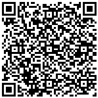 QR Code for bitcoin:bitcoin:bitcoin:bitcoin:bitcoin:bitcoin:bitcoin:bitcoin:bitcoin:bitcoin:bitcoin:bitcoin:bitcoin:LLyr6iuRsNiuk1SWKVCN75BnTkYTabxXx7