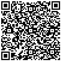 QR Code for bitcoin:bitcoin:bitcoin:bitcoin:bitcoin:bitcoin:bitcoin:bitcoin:bitcoin:bitcoin:bitcoin:bitcoin:bitcoin:LLzDBb8mocusD2KT8jBDrcceDiwxXmBo2q