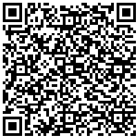 QR Code for bitcoin:bitcoin:bitcoin:bitcoin:bitcoin:bitcoin:bitcoin:bitcoin:bitcoin:bitcoin:bitcoin:bitcoin:bitcoin:LLzXFNucxs7FE2JXKSNmvpxhe3oRewetCB