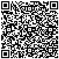 QR Code for bitcoin:bitcoin:bitcoin:bitcoin:bitcoin:bitcoin:bitcoin:bitcoin:bitcoin:bitcoin:bitcoin:bitcoin:bitcoin:LLzfHQhqcEpP5o7r2ZGfL2V7kE71NDYVZY