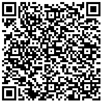 QR Code for bitcoin:bitcoin:bitcoin:bitcoin:bitcoin:bitcoin:bitcoin:bitcoin:bitcoin:bitcoin:bitcoin:bitcoin:bitcoin:LM1tG34ZfSPypKm3CodvSbkqkoTdZjULga