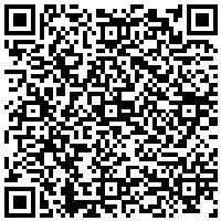 QR Code for bitcoin:bitcoin:bitcoin:bitcoin:bitcoin:bitcoin:bitcoin:bitcoin:bitcoin:bitcoin:bitcoin:bitcoin:bitcoin:LM2fcm8btCGe55RRptNvmm2C9jk939hAp2