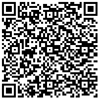 QR Code for bitcoin:bitcoin:bitcoin:bitcoin:bitcoin:bitcoin:bitcoin:bitcoin:bitcoin:bitcoin:bitcoin:bitcoin:bitcoin:LM2gXkxkRNdDdfSb9PBiB2rMtu8255hKo6