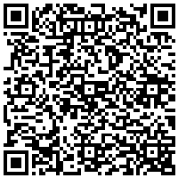QR Code for bitcoin:bitcoin:bitcoin:bitcoin:bitcoin:bitcoin:bitcoin:bitcoin:bitcoin:bitcoin:bitcoin:bitcoin:bitcoin:LM3o3d83exRuSzMXP4LF3VBVTHLH8osizJ
