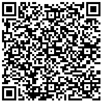 QR Code for bitcoin:bitcoin:bitcoin:bitcoin:bitcoin:bitcoin:bitcoin:bitcoin:bitcoin:bitcoin:bitcoin:bitcoin:bitcoin:LM45Ln55bimoSDakH39mYK3duCvSrSyfd9