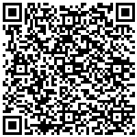 QR Code for bitcoin:bitcoin:bitcoin:bitcoin:bitcoin:bitcoin:bitcoin:bitcoin:bitcoin:bitcoin:bitcoin:bitcoin:bitcoin:LM5Bf3dCyjJmG3KjMJHRdbBLAEJsCYGPzY