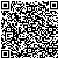 QR Code for bitcoin:bitcoin:bitcoin:bitcoin:bitcoin:bitcoin:bitcoin:bitcoin:bitcoin:bitcoin:bitcoin:bitcoin:bitcoin:LM6XJrJsKMB5DxK51d8vqN5qWQSPbFK8ae