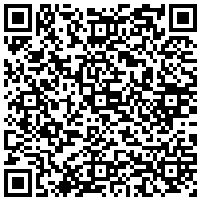 QR Code for bitcoin:bitcoin:bitcoin:bitcoin:bitcoin:bitcoin:bitcoin:bitcoin:bitcoin:bitcoin:bitcoin:bitcoin:bitcoin:LM6kJ2REZLTrDCP6uLToATYru5aTLSZ1zi