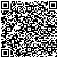 QR Code for bitcoin:bitcoin:bitcoin:bitcoin:bitcoin:bitcoin:bitcoin:bitcoin:bitcoin:bitcoin:bitcoin:bitcoin:bitcoin:LM6qXbjd3PAhtuRHTaG3xUpbPMYfwiuFaa