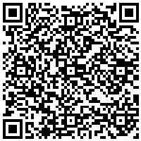 QR Code for bitcoin:bitcoin:bitcoin:bitcoin:bitcoin:bitcoin:bitcoin:bitcoin:bitcoin:bitcoin:bitcoin:bitcoin:bitcoin:LM8K6fkGsaTcMHXpsXTrkjHj7KEeAXpR4m