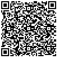 QR Code for bitcoin:bitcoin:bitcoin:bitcoin:bitcoin:bitcoin:bitcoin:bitcoin:bitcoin:bitcoin:bitcoin:bitcoin:bitcoin:LM9e3cLXcyjAYzyAEVFppdQuCpKhvY1EXP