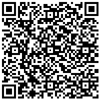 QR Code for bitcoin:bitcoin:bitcoin:bitcoin:bitcoin:bitcoin:bitcoin:bitcoin:bitcoin:bitcoin:bitcoin:bitcoin:bitcoin:LM9kPeonSyobjd3WrK1oCFFY5kHFcgG3Yu