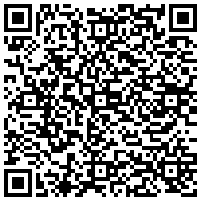 QR Code for bitcoin:bitcoin:bitcoin:bitcoin:bitcoin:bitcoin:bitcoin:bitcoin:bitcoin:bitcoin:bitcoin:bitcoin:bitcoin:LMCGNYYDZJoboraeBTSVD3sJGdst2sCkXc