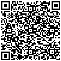 QR Code for bitcoin:bitcoin:bitcoin:bitcoin:bitcoin:bitcoin:bitcoin:bitcoin:bitcoin:bitcoin:bitcoin:bitcoin:bitcoin:LMCWcqCHk8AsDX1Tjt3anpjJweo7YW7rtR