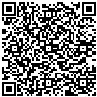QR Code for bitcoin:bitcoin:bitcoin:bitcoin:bitcoin:bitcoin:bitcoin:bitcoin:bitcoin:bitcoin:bitcoin:bitcoin:bitcoin:LMCZi7suRuweUREbHScoASGWoxPpjGrmu5