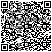 QR Code for bitcoin:bitcoin:bitcoin:bitcoin:bitcoin:bitcoin:bitcoin:bitcoin:bitcoin:bitcoin:bitcoin:bitcoin:bitcoin:LMCwMdCHheNJuCpeRnR82dmoErk89fFnnM
