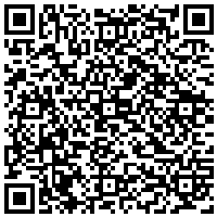 QR Code for bitcoin:bitcoin:bitcoin:bitcoin:bitcoin:bitcoin:bitcoin:bitcoin:bitcoin:bitcoin:bitcoin:bitcoin:bitcoin:LMF2E7jbUVJsTizjdKPcStueussnP7BfQS