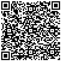 QR Code for bitcoin:bitcoin:bitcoin:bitcoin:bitcoin:bitcoin:bitcoin:bitcoin:bitcoin:bitcoin:bitcoin:bitcoin:bitcoin:LMF2kifJRijoS9RobDb2t2gxLAaPPASj9g