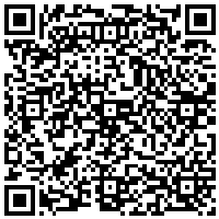 QR Code for bitcoin:bitcoin:bitcoin:bitcoin:bitcoin:bitcoin:bitcoin:bitcoin:bitcoin:bitcoin:bitcoin:bitcoin:bitcoin:LMFaGoDwRcEcebJsCvxtNiLvH3VBS57FU7