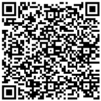 QR Code for bitcoin:bitcoin:bitcoin:bitcoin:bitcoin:bitcoin:bitcoin:bitcoin:bitcoin:bitcoin:bitcoin:bitcoin:bitcoin:LMFtbWu33FmFFP7VseUTzeinpbV2FENBho