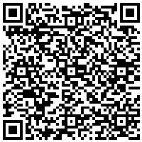 QR Code for bitcoin:bitcoin:bitcoin:bitcoin:bitcoin:bitcoin:bitcoin:bitcoin:bitcoin:bitcoin:bitcoin:bitcoin:bitcoin:LMH599pFm3Db6FeoiHaUzd6mL6ADNKbDWL