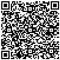 QR Code for bitcoin:bitcoin:bitcoin:bitcoin:bitcoin:bitcoin:bitcoin:bitcoin:bitcoin:bitcoin:bitcoin:bitcoin:bitcoin:LMHLRisyt3eh4TAnT8WLNjRvt5QMMPbbPy