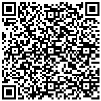 QR Code for bitcoin:bitcoin:bitcoin:bitcoin:bitcoin:bitcoin:bitcoin:bitcoin:bitcoin:bitcoin:bitcoin:bitcoin:bitcoin:LMHd4yVnBACdfpeRHALoMPmiVjrZtxZnuj