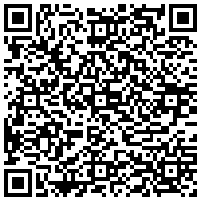 QR Code for bitcoin:bitcoin:bitcoin:bitcoin:bitcoin:bitcoin:bitcoin:bitcoin:bitcoin:bitcoin:bitcoin:bitcoin:bitcoin:LMHkn7PRPFFawFAvJ2bfRcXFCwbFYg9RXL