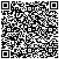 QR Code for bitcoin:bitcoin:bitcoin:bitcoin:bitcoin:bitcoin:bitcoin:bitcoin:bitcoin:bitcoin:bitcoin:bitcoin:bitcoin:LMHuJG9LyfpkfnpBy2pi6LbJ3MsCCDovSy
