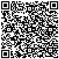 QR Code for bitcoin:bitcoin:bitcoin:bitcoin:bitcoin:bitcoin:bitcoin:bitcoin:bitcoin:bitcoin:bitcoin:bitcoin:bitcoin:LMJ1SdtwaFrVCcbSGFWavCx8Msrj819AE8
