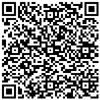 QR Code for bitcoin:bitcoin:bitcoin:bitcoin:bitcoin:bitcoin:bitcoin:bitcoin:bitcoin:bitcoin:bitcoin:bitcoin:bitcoin:LMJ1jW25eSkLcye2VhQpUBTtC3o7jiEnGV