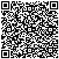 QR Code for bitcoin:bitcoin:bitcoin:bitcoin:bitcoin:bitcoin:bitcoin:bitcoin:bitcoin:bitcoin:bitcoin:bitcoin:bitcoin:LMJE67tMZ4PRWfFuTbM318aLMxphJ9pr8o