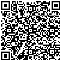 QR Code for bitcoin:bitcoin:bitcoin:bitcoin:bitcoin:bitcoin:bitcoin:bitcoin:bitcoin:bitcoin:bitcoin:bitcoin:bitcoin:LMKqGP8tdV2TiMFB9oustXVZbUcpthhsBa