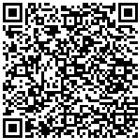 QR Code for bitcoin:bitcoin:bitcoin:bitcoin:bitcoin:bitcoin:bitcoin:bitcoin:bitcoin:bitcoin:bitcoin:bitcoin:bitcoin:LML5PSe6cTjgL2MdAX4aonu71c44Rt16UN