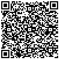 QR Code for bitcoin:bitcoin:bitcoin:bitcoin:bitcoin:bitcoin:bitcoin:bitcoin:bitcoin:bitcoin:bitcoin:bitcoin:bitcoin:LML5YVVQxJVKsut3pDYFfdPKnxdN3FN41j