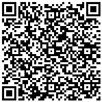 QR Code for bitcoin:bitcoin:bitcoin:bitcoin:bitcoin:bitcoin:bitcoin:bitcoin:bitcoin:bitcoin:bitcoin:bitcoin:bitcoin:LMLRy8qtpCfexnT7wqnnfrfWWJ5EBewP1W