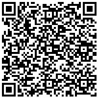 QR Code for bitcoin:bitcoin:bitcoin:bitcoin:bitcoin:bitcoin:bitcoin:bitcoin:bitcoin:bitcoin:bitcoin:bitcoin:bitcoin:LMLokMCNFk2THM3RGfzdapjsVduNxHG1Gj