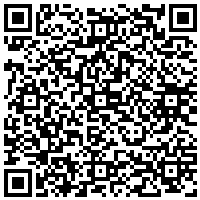 QR Code for bitcoin:bitcoin:bitcoin:bitcoin:bitcoin:bitcoin:bitcoin:bitcoin:bitcoin:bitcoin:bitcoin:bitcoin:bitcoin:LMMJQ7uESW79KdxxWPycgFCos5GtkdEdow
