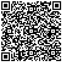 QR Code for bitcoin:bitcoin:bitcoin:bitcoin:bitcoin:bitcoin:bitcoin:bitcoin:bitcoin:bitcoin:bitcoin:bitcoin:bitcoin:LMP8bCW2LLyiBcaFRJeCAqu1HEiscRrZp8