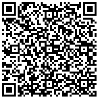 QR Code for bitcoin:bitcoin:bitcoin:bitcoin:bitcoin:bitcoin:bitcoin:bitcoin:bitcoin:bitcoin:bitcoin:bitcoin:bitcoin:LMPSB4HA85113PB5sTMvs8mYFdekgiPy59