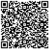 QR Code for bitcoin:bitcoin:bitcoin:bitcoin:bitcoin:bitcoin:bitcoin:bitcoin:bitcoin:bitcoin:bitcoin:bitcoin:bitcoin:LMPt7fh8KjDd2nop3JsveKjciodvb6DfLf
