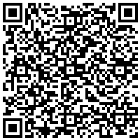 QR Code for bitcoin:bitcoin:bitcoin:bitcoin:bitcoin:bitcoin:bitcoin:bitcoin:bitcoin:bitcoin:bitcoin:bitcoin:bitcoin:LMQNCKTDS87d1GrCrqB34BkyLLQoEnB3Ap