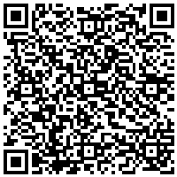 QR Code for bitcoin:bitcoin:bitcoin:bitcoin:bitcoin:bitcoin:bitcoin:bitcoin:bitcoin:bitcoin:bitcoin:bitcoin:bitcoin:LMSdbTueLGvguzmLsGL2pYehnLVhSLZsTT
