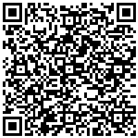 QR Code for bitcoin:bitcoin:bitcoin:bitcoin:bitcoin:bitcoin:bitcoin:bitcoin:bitcoin:bitcoin:bitcoin:bitcoin:bitcoin:LMUUeaSsUZmU5cFNUprFVvBAV8Z9zP8bUZ