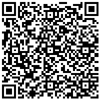 QR Code for bitcoin:bitcoin:bitcoin:bitcoin:bitcoin:bitcoin:bitcoin:bitcoin:bitcoin:bitcoin:bitcoin:bitcoin:bitcoin:LMV3hUHKZfUt8snPfN95mLkpBBQsHeJsfr