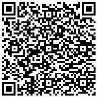 QR Code for bitcoin:bitcoin:bitcoin:bitcoin:bitcoin:bitcoin:bitcoin:bitcoin:bitcoin:bitcoin:bitcoin:bitcoin:bitcoin:LMVBhScpit9wBcF5rSNPk31eNNMvbf7zmF